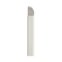 modelo-12-Flex-Curved